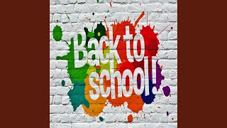 Back To School Original Mix [upl. by Giustino]