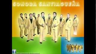 Sonora Santiagueña  Medley N° 5 [upl. by Molly]