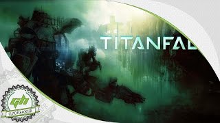 GLITCH  Titanfall2  Aller sous la carte quotForward Base kodaiquot [upl. by Camilla]