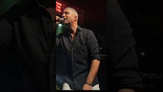 Özcan Deniz  Aslan Gibiozcandeniz live music turkey cuba russia foryou subscribemychannel [upl. by Franci]