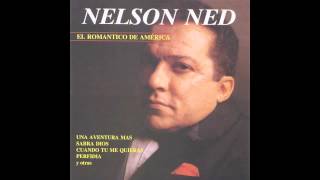 Nelson Ned  Perfidia [upl. by Llehcim]