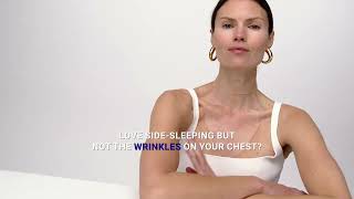 Wrinkles Schminkles Features and Benefits [upl. by Novikoff]