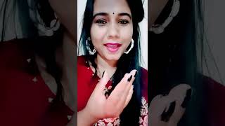 🌺Tu Fool Hai Chaman Ka Main Kali Bahaar Ki 🌹 viralvideo hindisong trending bangliniyaofficial [upl. by Aleet]