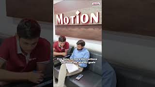 Motivation Muzaffarpur motionmuzaffarpur jee neet shortsfeed trending shortsfeed motivation [upl. by Eibur]