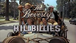 Intro Beverly Hilbillies  Viejitas pero Bonitas [upl. by Fowkes]