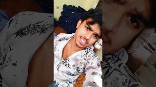 Koyal si Teri ye boli song bollywood hindisong bolliwoodsong love indiansongs titlesong [upl. by Tempa]