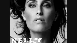 NELLY FURTADO SAY IT RIGHT WISIN Y YANDEL FT JAYCO [upl. by Nytsyrk]