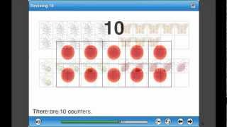 enVisionMATHS Visual Learning Animation VLA  Revising 10 Foundation Topic 9 Lesson 1 [upl. by Seve]