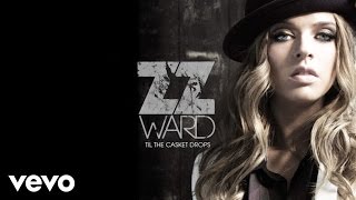 ZZ Ward  Lil Darlin Audio Only ft The OMys [upl. by Elfie]