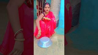 song dancesong savita partymusic [upl. by Farro466]