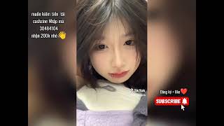 Sau lớp áo của em là gì  P1  Khoa kiếm tiền 😍🍑 gaixinhtiktok tiktok [upl. by Leanard]