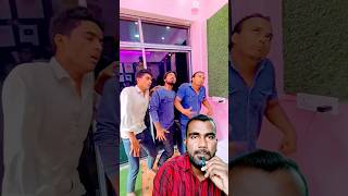 Natak comedy 🤣😂 shorts youtubeshorts funny comedy funnyshorts [upl. by Nillek]