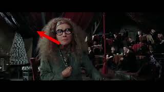 Harry potter Prisoner of ackleban sybil trenawly clips  bonus comedy skits [upl. by Dosia]