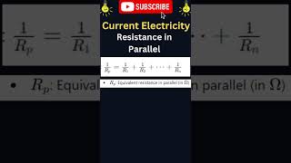 Electrostatic Potential and Capacitance  Class 12 Physics  Important Formulas  Maths by Ishaan [upl. by Eddina]