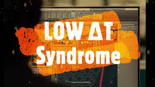 HVAC  Low Delta T Syndrome of chillers [upl. by Anawd]