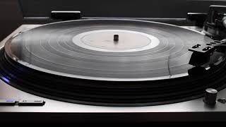 Barry Manilow  Could It Be Magic 1979 HQ Vinyl Rip  Technics 1200G  AT ART9 [upl. by Jahdal]