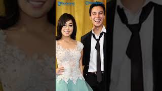 Viral Nikita Willy Pernah Tolak Mentahmentah Cinta Baim Wong Netizen Bersyukur [upl. by Anyel]