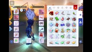 Ragnarok Mobile 09122024 WOE  FENRIR BUILD POV [upl. by Noned540]