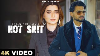 Hot Shit Arjan Dhillon Aaye Din Pone Aa Patake Nakhro Gabru Ni Dikde Diwali Chobar Album [upl. by Shaya25]