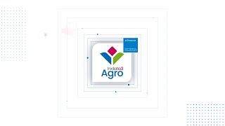 Indata3 Agro [upl. by Ettigirb]