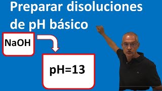 Como hacer un indicador de pH con el extracto de col lombarda [upl. by Gschu]