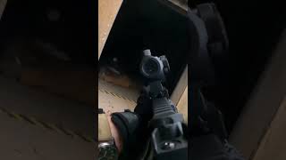 POV AIRSOFT [upl. by Justus887]