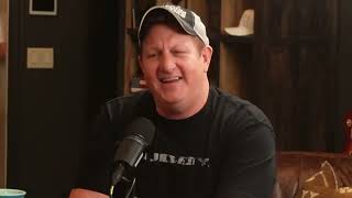 💥Gary Levox In The House💥 Heres a little Fast Cars and Freedom to get things started 🎵🎶 [upl. by Bate]