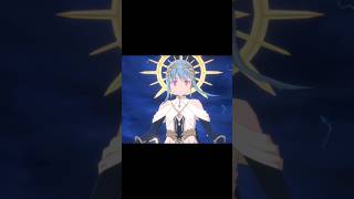 PV Rimuru Tempest  The Avatar Of Omnipotence  Slime Isekai Memories [upl. by Acimak421]