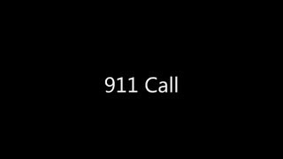 AUDIO Riverside homicide heard on 911 Call [upl. by Rabassa]