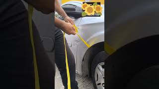 dent repair tool store keep original car paint👍 [upl. by Stander]