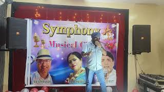 GAMM ka Fasaana ban gya achaby Goldy Chadha Singers Clubfollowformore hindisong [upl. by Guinn]