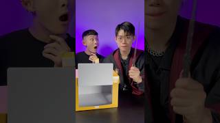 Guess the sound beatbox tiktok [upl. by Yates221]