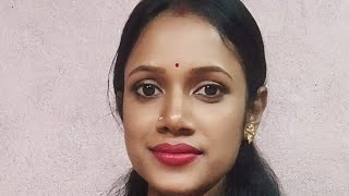 Hello 👋 বন্ধুরা ❤️Ranu patra is live 🥰🌹 [upl. by Gustin]