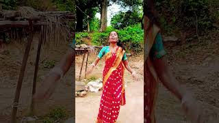 Tui Hamke Bhule Ja trending rajusahishnewpuruliasong purulia song taraofficialvlog [upl. by Bernie]