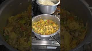 Boti curry recipe vadhinamardhal viralvideo minicontent yt minishort cookingvideo shortvideo [upl. by Nylrac]