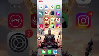 DNS AIMLOCK FIX BAN❤️🙏🏻 ff freefire smartphone tutorial games garenafreefire pubgmobile [upl. by Arhsub]