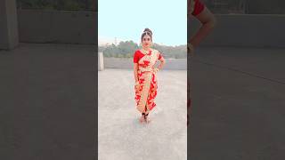 Badar maya josna amayviralshort foryou trending [upl. by Frerichs503]