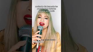 🙁MI DESPECHO sorayacorazondemadera despechado musicapopularcolombiana newvideo viralshorts [upl. by Memberg]