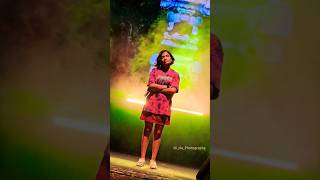 AJITHA HARE JAYA ❤️ Gowry Lekshmi  GL Live youtubeshorts song malayalamsong viral അജിത ഹരേ ജയ [upl. by Hairem128]