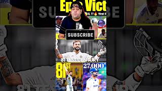 Virat kohli haters why shorts cricket viratkohli [upl. by Htiel558]