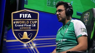 FIFA 18 The Journey  ULTIMATE PLAYER FIFA 18 Gameplay PS4 Pro [upl. by Kcarb]