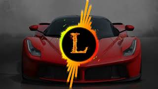 Arabic Remix  NUSFUR  SongBass Boosted Remix JBL Related Song [upl. by Dorelle100]