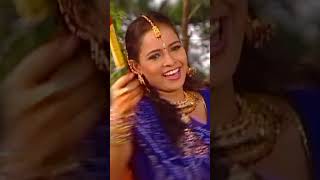 Non Stop Dandiya Songs  Gujarati amp Rajasthani Dandiya Garba Dance Songsshorts [upl. by Ainitsirc]