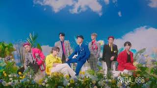 Utopia or Dystopia ATEEZ FMV [upl. by Sewel398]