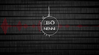 BÖ Nenni Remix 1080p HD [upl. by Acireed225]