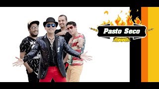 PASTO SECO  ALBUM COMPLETO [upl. by Amis]