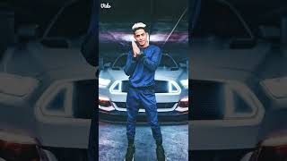 Sakhiyaan song danishzehen danishzehenforlife danishzehanfanclub shortvideos youtubeshorts sad [upl. by Rist955]