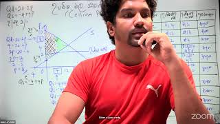 2024 AL  Theory  Lesson 03  Day 06 [upl. by Lamdin]