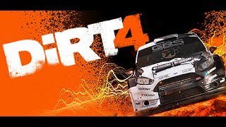 How to Download Dirt4 for free UpdatedDLC link in discription [upl. by Refannej603]