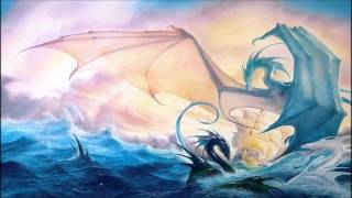 Nightcore Turn Loose The Mermaids [upl. by Burra]